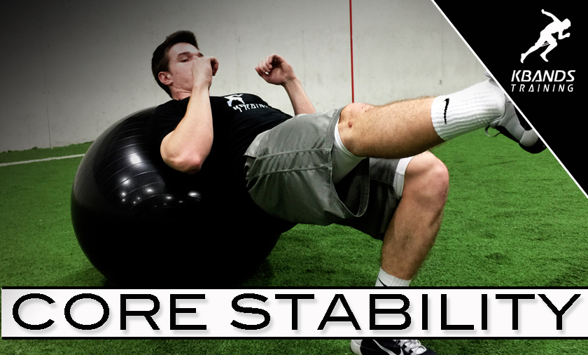 How To Install The Reactive Stretch Cord - Kbands Training