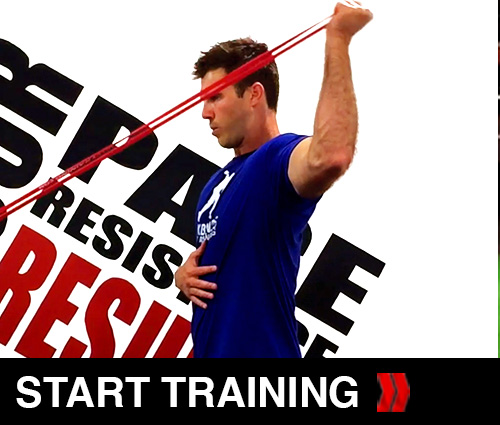 Rehab Exercises Rehab Exercises