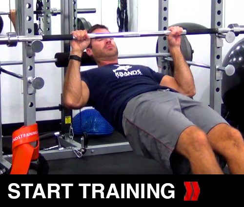 Should You Workout In The Morning Should You Workout In The Morning