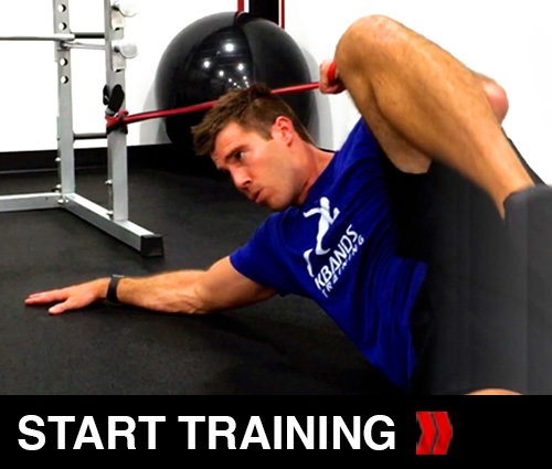 Side Pull Downs Side Pull Downs