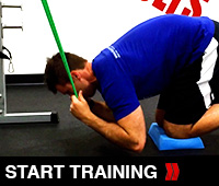 Six Pack Abs Training Six Pack Abs Training