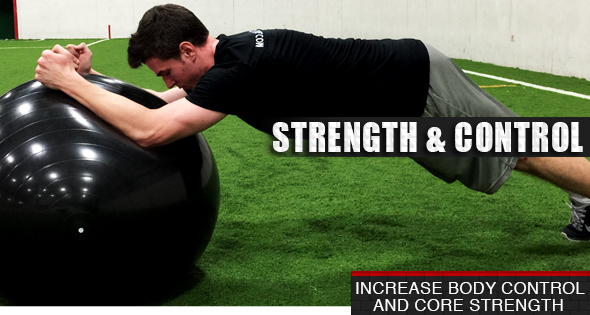 stability-ball-in-page-image.jpg