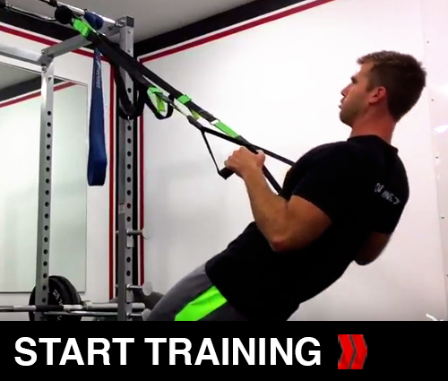 Upper Body Resistance Training And Cardio Workout Upper Body Resistance Training And Cardio Workout