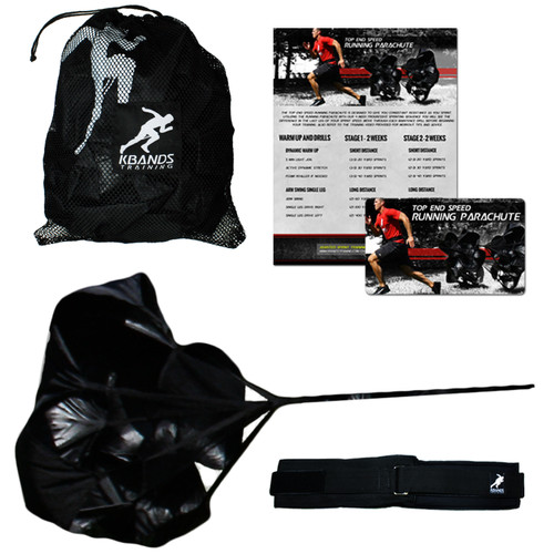 ハンドバッグ SMALL PARACHUTE Fujikura Parachute 2Ways Belt Bag | Recycled Tire Tube Bag
