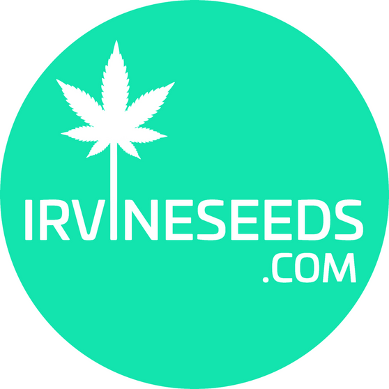 Nova 91 x Ma Chérie F1 (Fem) 6 for $25