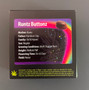 Exotic Genetix - Runtz Buttonz (Regular)