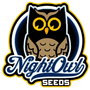 Night Owl Seeds - Outlier Z F4 (Auto)
