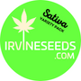 ISC Variety Pack - Sativa (Fems)