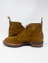 R.M. Williams Men's Rickaby Lace Up Boots