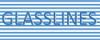 GlassLines Inc. Store
