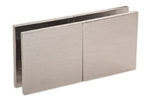 Transom Clamp
2x2 inches
Square Design Transom Clamp
2x2 inches
Square Design