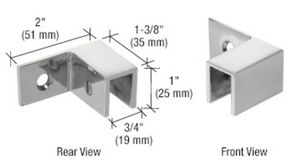 Sleeve over clamp Right Mount Sleeve over clamp Right Mount