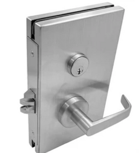CLASSROOM LOCK 6X10 RIGHT HANDED WITH LATCH AND KEY CLASSROOM LOCK 6X10 RIGHT HANDED WITH LATCH AND KEY