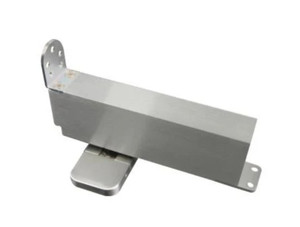 Patch Fitting Set for wooden door Patch Fitting Set for wooden door