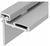 Continuous Hinge Heavy Duty Half Surface Continuous Hinge Heavy Duty Half Surface