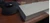 TOP RAIL FOR DOOR RAIL SYSTEM