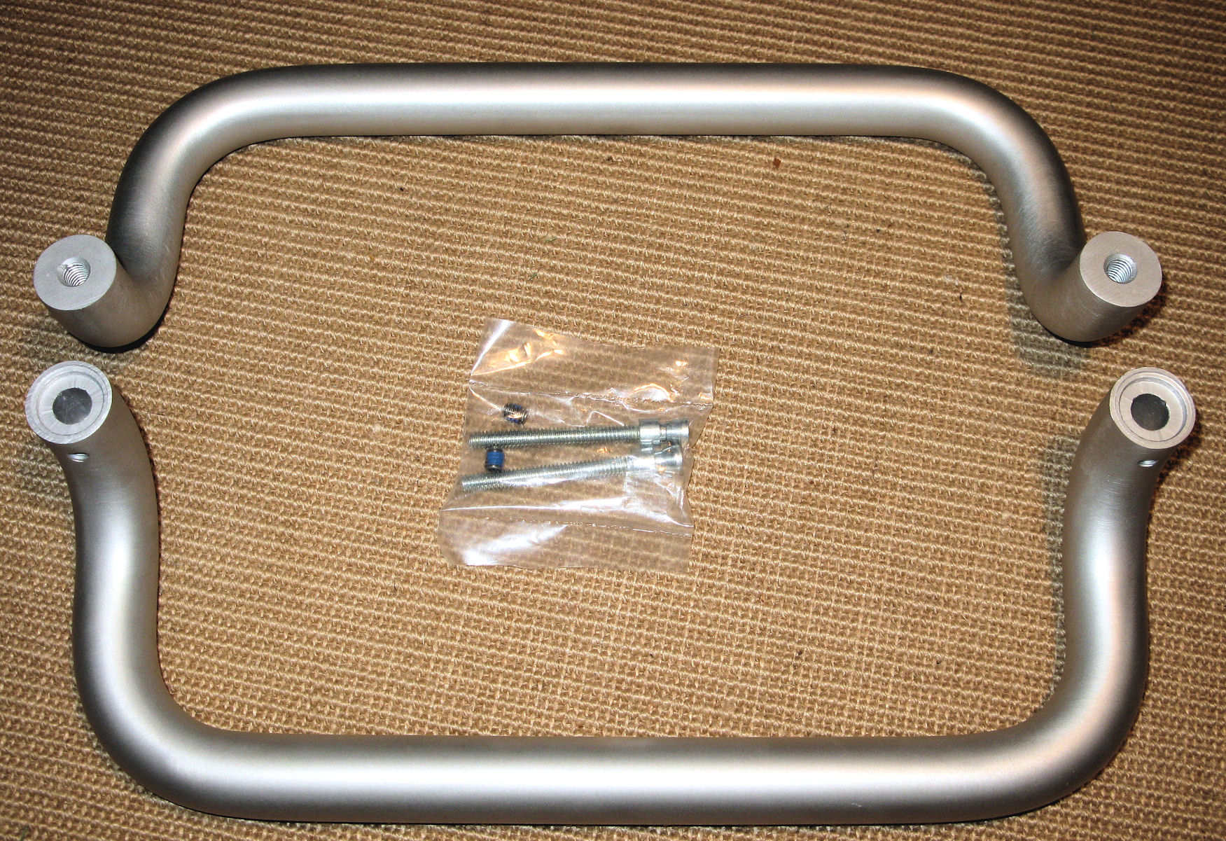 email-solid-1-inch-offset-door-pull-set.jpg