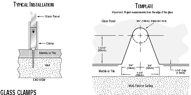 large-51x51-single-hole-glass-clamp-template.jpg