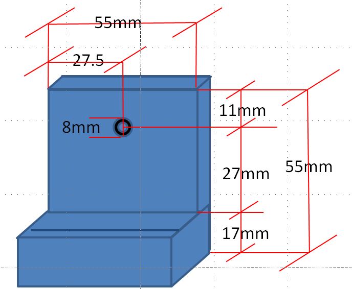 railing-clamp-template.jpg