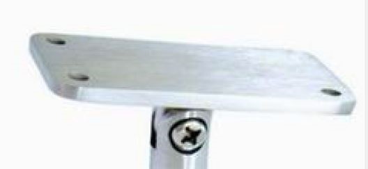 sofab-saddle-flat-for-adjustable-handrail-bracket.jpg