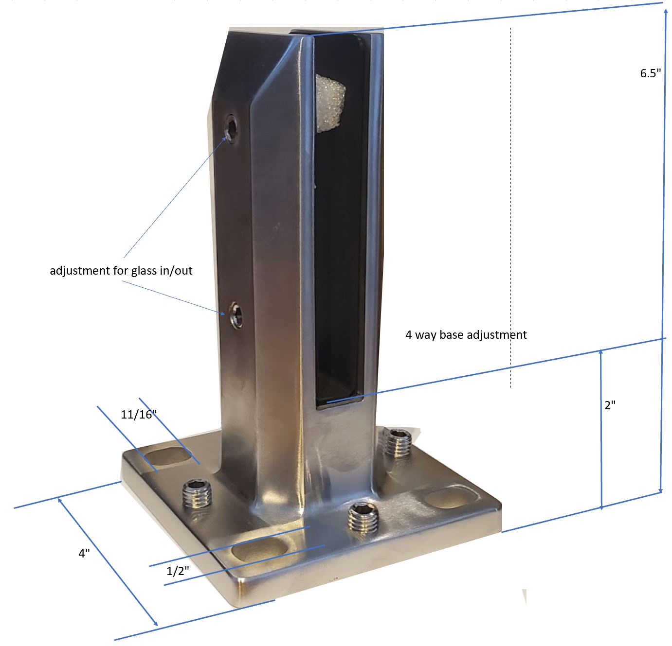 spigot-specs-diagram.jpg