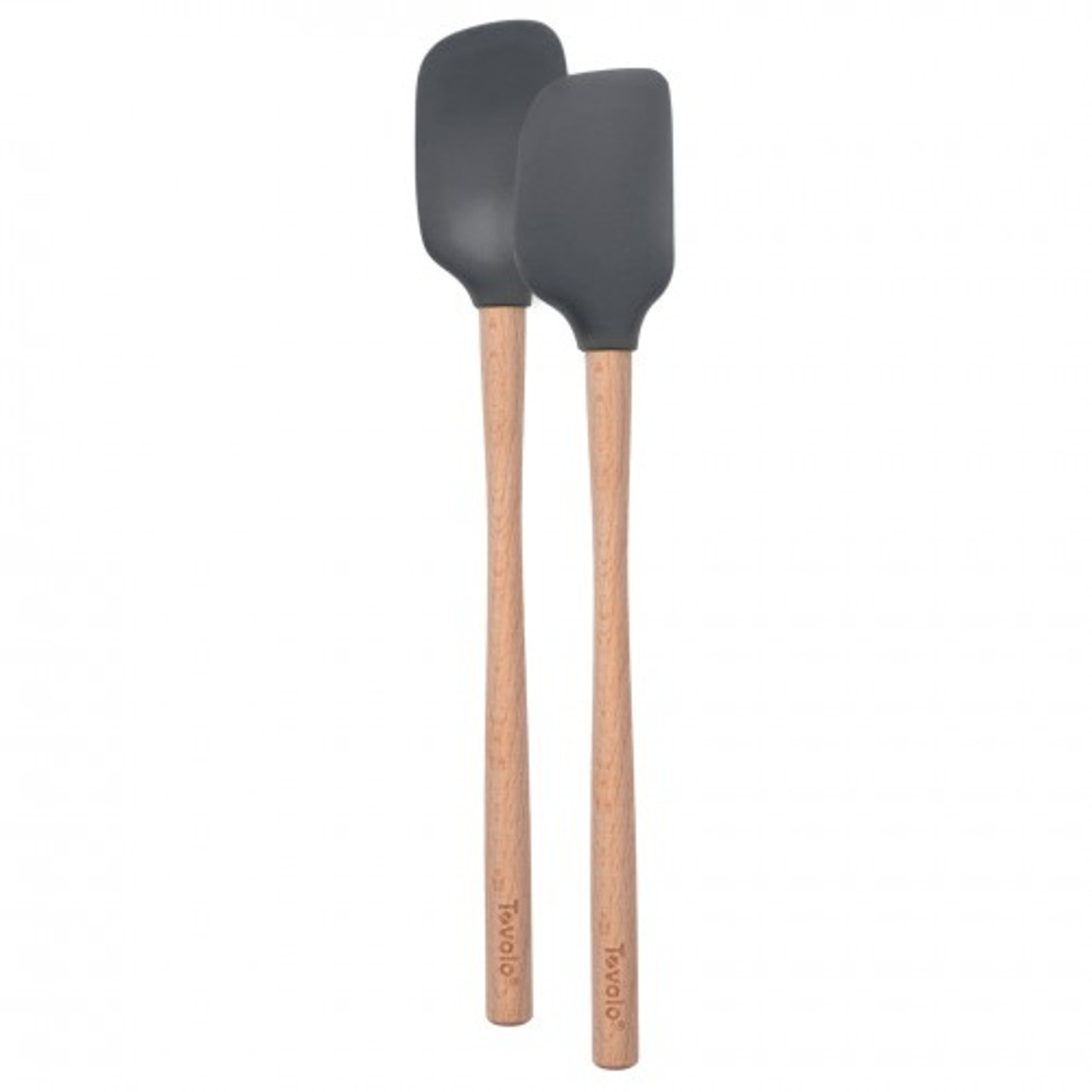 Tovolo Spatula & Spoonula, Mini