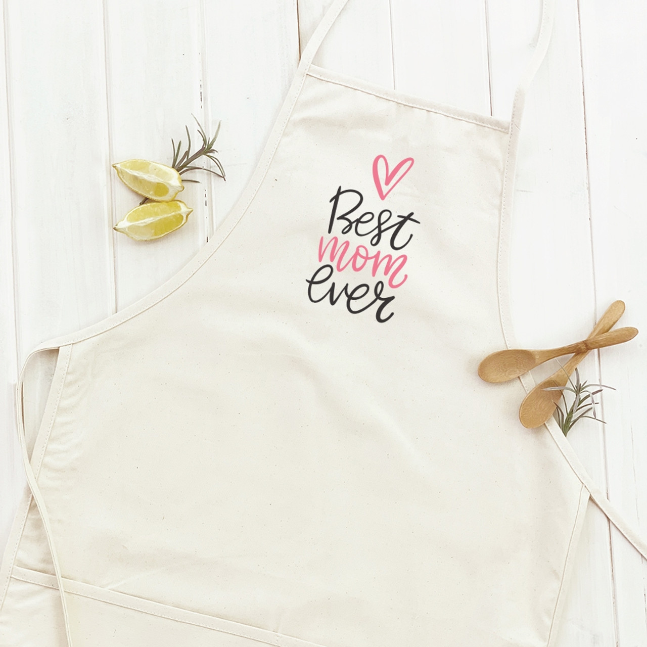 https://cdn11.bigcommerce.com/s-cbe81/images/stencil/1280x1280/products/3566/8335/bestmomapron__97861.1651083315.jpg?c=2