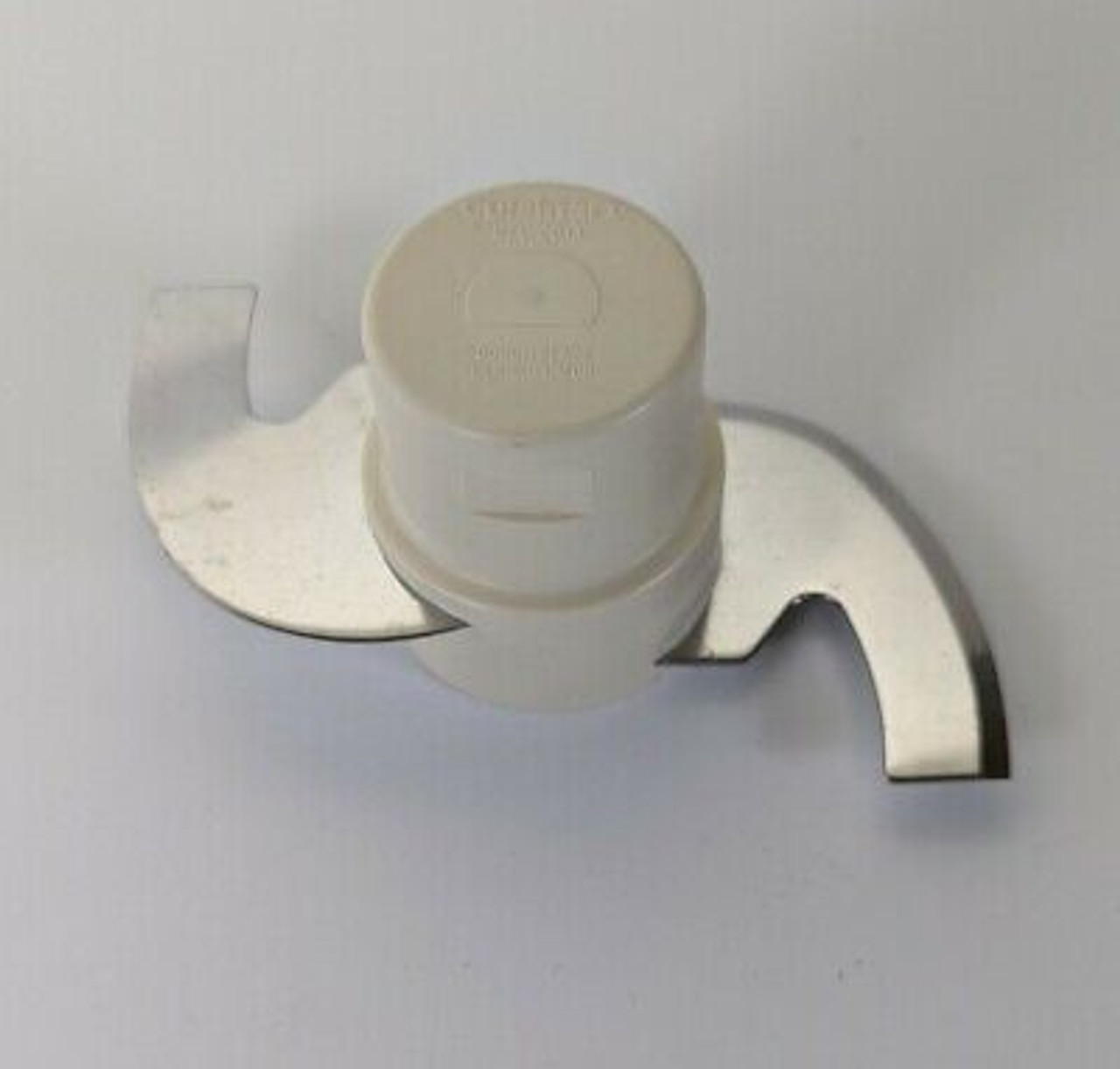 Metal Dough Blade DLC-2011MDB - OEM Cuisinart 