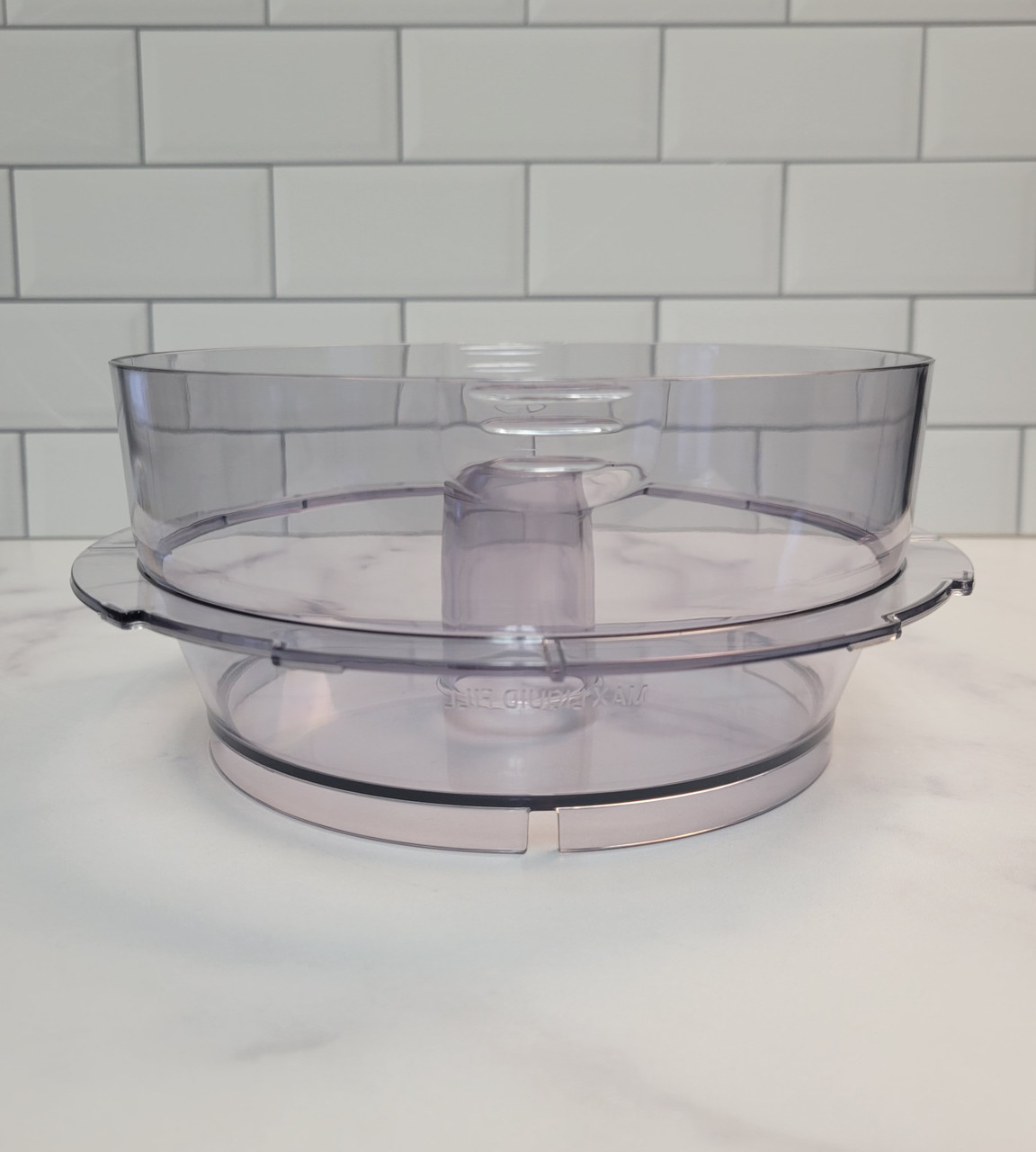 Cuisinart Medium Work Bowl for FP-14