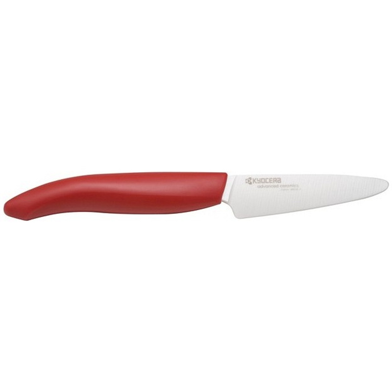 Kyocera Ceramic Chef's Knife - Vermont Kitchen Supply