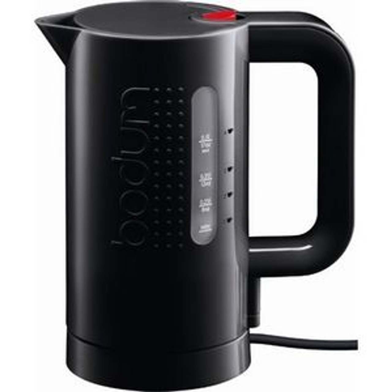 https://cdn11.bigcommerce.com/s-cbe81/images/stencil/1280x1280/products/590/1146/water_kettle_black__65798.1695741562.jpg?c=2
