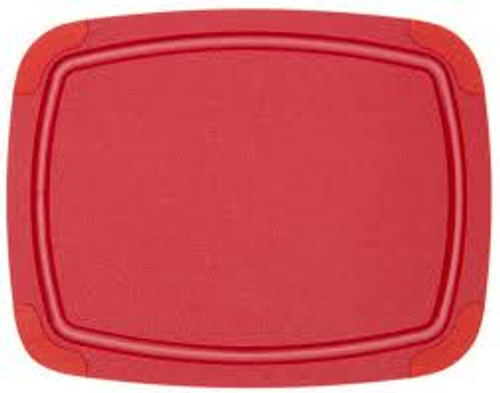 Epicurean Poly Cutting Board 11.5"x9"