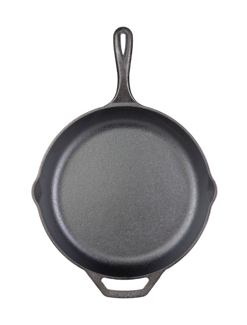 Lodge Chef Collection Skillet - 12"