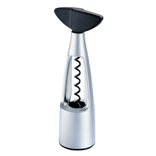 Zyliss Corkscrew, Easy Twist