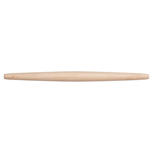 French Rolling Pin 