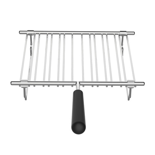 Dualit Warming Rack