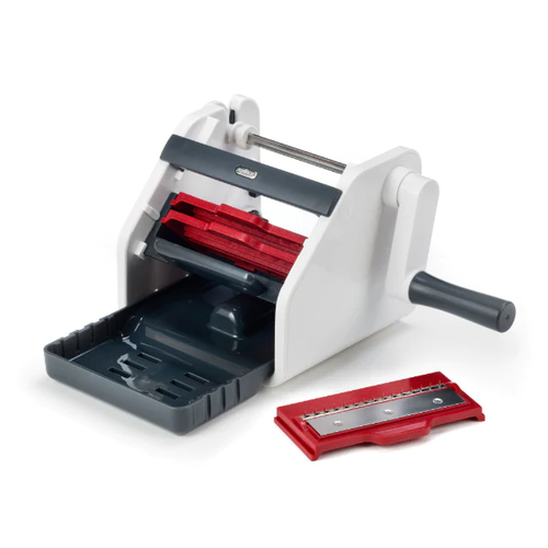 KitchenAid® Spiralizer Thin Blade Set