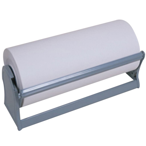 Parchment Paper Dispenser - Vermont Kitchen Supply