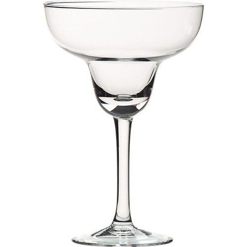 Strahl Margarita Glass | 12 oz 