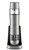 Cuisinart Rechargeable Salt, Pepper & Spice Mill