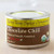 Teeny Tiny Spice Co. Chocolate Chili