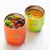 Insulated Food Jar - 16 oz.