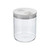 1.6 Quart Storage Container