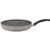 Ballarini Parma Plus Non-Stick 12" Fry Pan