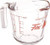 Glass Measuring Cup 1 Cup