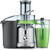 Breville Juice Fountain Cold Juicer