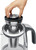 Breville Smart Tea Infuser