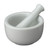 Mini  Mortar and Pestle 2.5"