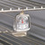 Oven Thermometer 