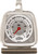 Oven Thermometer 